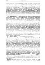 giornale/PUV0128841/1916/unico/00000570