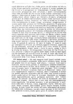 giornale/PUV0128841/1916/unico/00000572