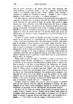 giornale/PUV0128841/1916/unico/00000574