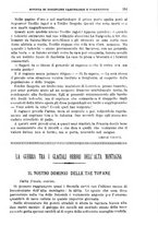 giornale/PUV0128841/1916/unico/00000575