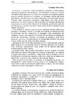 giornale/PUV0128841/1916/unico/00000576
