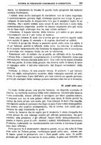 giornale/PUV0128841/1916/unico/00000577
