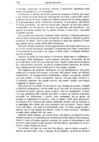 giornale/PUV0128841/1916/unico/00000578