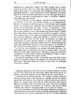 giornale/PUV0128841/1916/unico/00000580