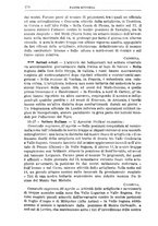 giornale/PUV0128841/1916/unico/00000602