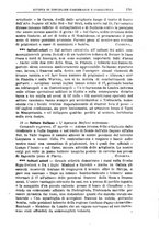 giornale/PUV0128841/1916/unico/00000603