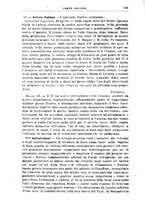 giornale/PUV0128841/1916/unico/00000604