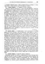 giornale/PUV0128841/1916/unico/00000605