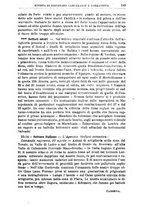 giornale/PUV0128841/1916/unico/00000607