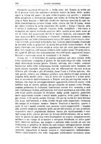 giornale/PUV0128841/1916/unico/00000608