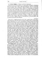 giornale/PUV0128841/1916/unico/00000610