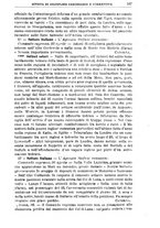 giornale/PUV0128841/1916/unico/00000611