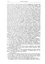 giornale/PUV0128841/1916/unico/00000612