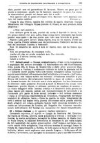 giornale/PUV0128841/1916/unico/00000613