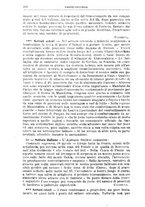 giornale/PUV0128841/1916/unico/00000614