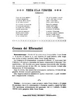 giornale/PUV0128841/1916/unico/00000616