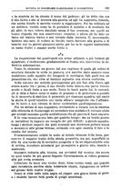 giornale/PUV0128841/1916/unico/00000619