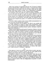 giornale/PUV0128841/1916/unico/00000620