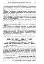 giornale/PUV0128841/1916/unico/00000621