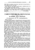 giornale/PUV0128841/1916/unico/00000629