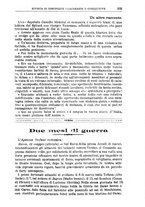 giornale/PUV0128841/1916/unico/00000633