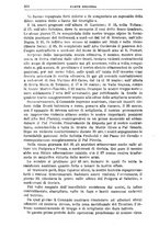 giornale/PUV0128841/1916/unico/00000634