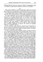 giornale/PUV0128841/1916/unico/00000635