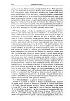 giornale/PUV0128841/1916/unico/00000640