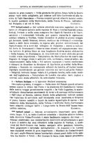 giornale/PUV0128841/1916/unico/00000641