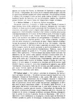 giornale/PUV0128841/1916/unico/00000642