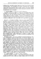 giornale/PUV0128841/1916/unico/00000643