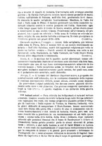 giornale/PUV0128841/1916/unico/00000644