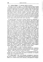 giornale/PUV0128841/1916/unico/00000646