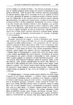 giornale/PUV0128841/1916/unico/00000647