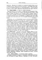 giornale/PUV0128841/1916/unico/00000648