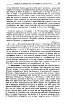 giornale/PUV0128841/1916/unico/00000649