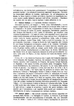 giornale/PUV0128841/1916/unico/00000650