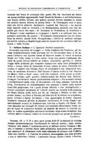 giornale/PUV0128841/1916/unico/00000651