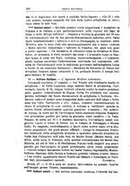 giornale/PUV0128841/1916/unico/00000652
