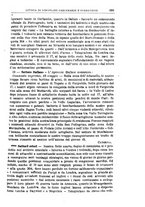 giornale/PUV0128841/1916/unico/00000653