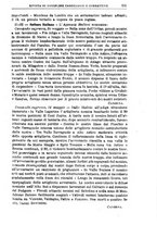 giornale/PUV0128841/1916/unico/00000655