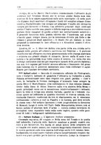 giornale/PUV0128841/1916/unico/00000656