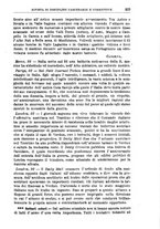 giornale/PUV0128841/1916/unico/00000657