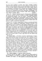giornale/PUV0128841/1916/unico/00000660