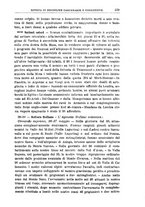 giornale/PUV0128841/1916/unico/00000663