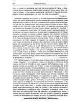 giornale/PUV0128841/1916/unico/00000664