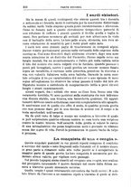 giornale/PUV0128841/1916/unico/00000666