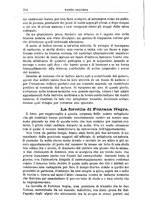 giornale/PUV0128841/1916/unico/00000668