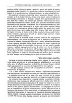 giornale/PUV0128841/1916/unico/00000669