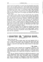 giornale/PUV0128841/1916/unico/00000670